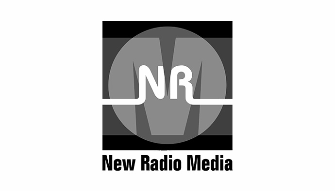 New radio Media